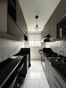 <strong>APARTAMENTO NO VIDA NOVA</strong>