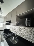 <strong>APARTAMENTO NO VIDA NOVA</strong>