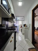 <strong>Apartamento - Centro</strong>