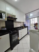 <strong>Apartamento - Centro</strong>