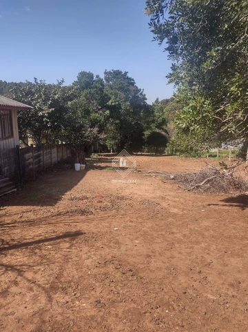 Foto Terreno