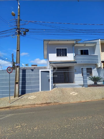 Foto Casa