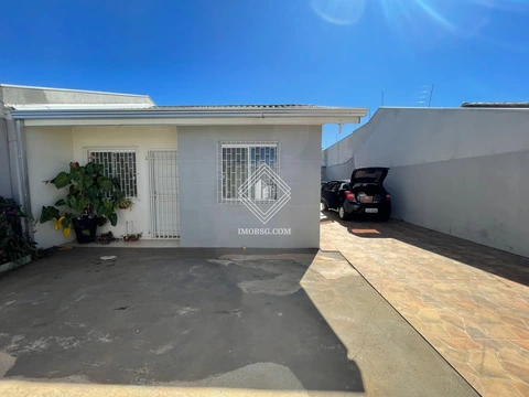 Foto Casa