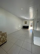 <strong>Casa no Ibirapuera - Cará Cará</strong>