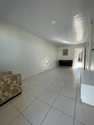 <strong>Casa no Ibirapuera - Cará Cará</strong>