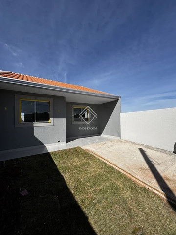 Foto Casa
