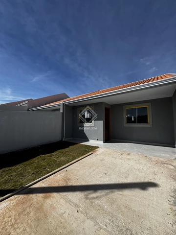 Foto Casa