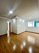 <strong>Apartamento - Centro</strong>