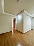 <strong>Apartamento - Centro</strong>