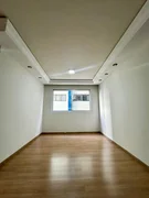 <strong>Apartamento - Centro</strong>