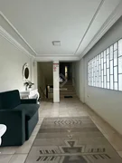 <strong>Apartamento - Centro</strong>