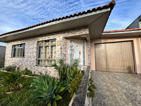 Foto Casa