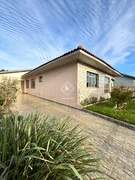 <strong>Casa - Boa Vista</strong>