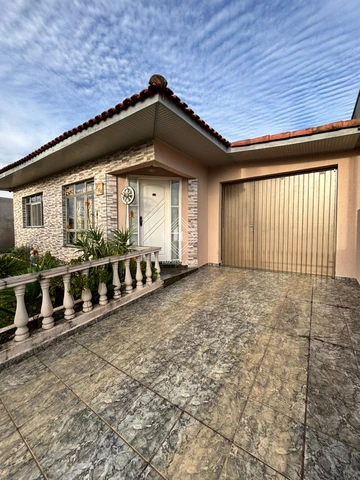 Foto Casa