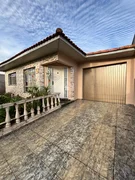 <strong>Casa - Boa Vista</strong>