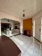 <strong>Casa - Boa Vista</strong>