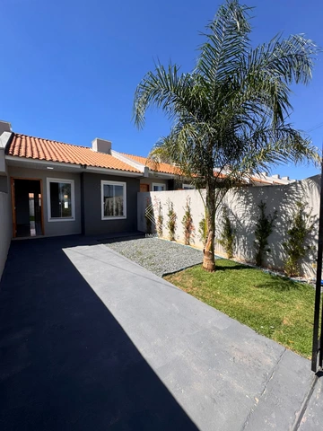 Foto Casa
