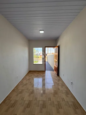 Casa - Costa Rica
