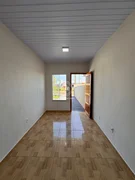<strong>Casa - Costa Rica</strong>