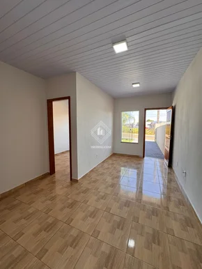 Casa - Costa Rica