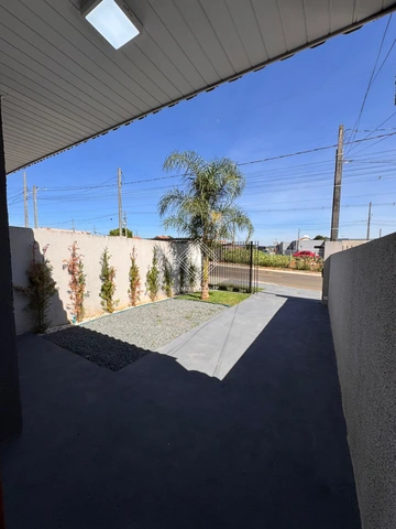 Foto Casa