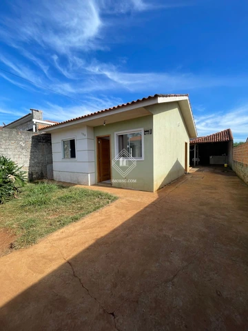 Foto Casa