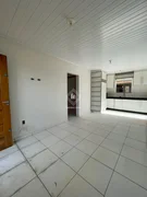 <strong>Casa - Contorno</strong>
