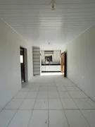 <strong>Casa - Contorno</strong>