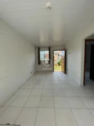 <strong>Casa - Contorno</strong>