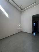 <strong>Casa no Campo Belo com 3 quartos e churrasqueira</strong>