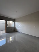 <strong>Casa no Campo Belo com 3 quartos e churrasqueira</strong>