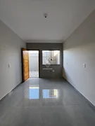 <strong>Casa no Campo Belo com 3 quartos e churrasqueira</strong>