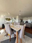<strong>Apartamento - Centro</strong>