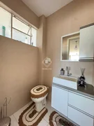 <strong>Apartamento - Centro</strong>