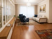 <strong>Apartamento - Edificío Princesa</strong>