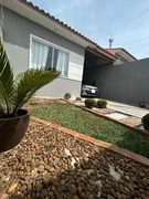 <strong>Casa - Bairro Contorno</strong>