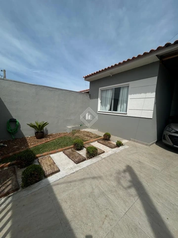 Foto Casa