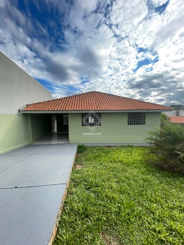 Foto Casa