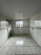 <strong>Casa - Bairro Neves</strong>