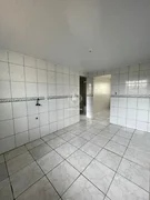 <strong>Casa - Bairro Neves</strong>