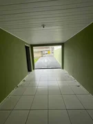 <strong>Casa - Bairro Neves</strong>