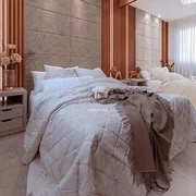 <strong>Blanc Residence em Itapema/SC</strong>