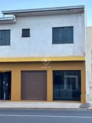 <strong>Sala comercial - Olarias</strong>