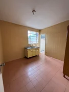 <strong>Apartamento - Edifício Matheus</strong>
