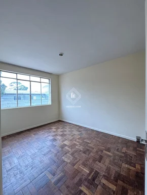 Apartamento - Edifício Matheus