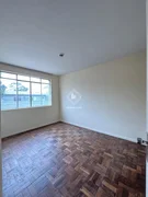 <strong>Apartamento - Edifício Matheus</strong>