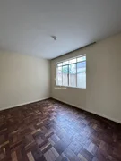<strong>Apartamento - Edifício Matheus</strong>
