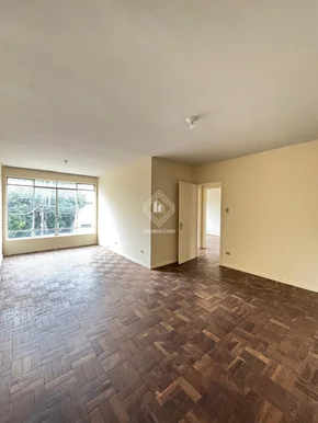 <strong>Apartamento - Edifício Matheus</strong>