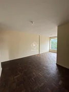 <strong>Apartamento - Edifício Matheus</strong>
