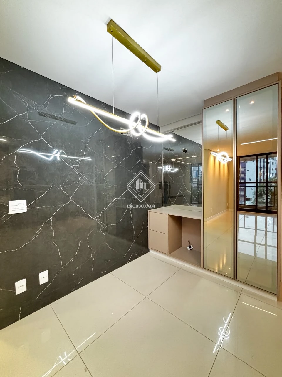 Casa à venda em Olarias, Ponta Grossa — Portal Chave Fácil